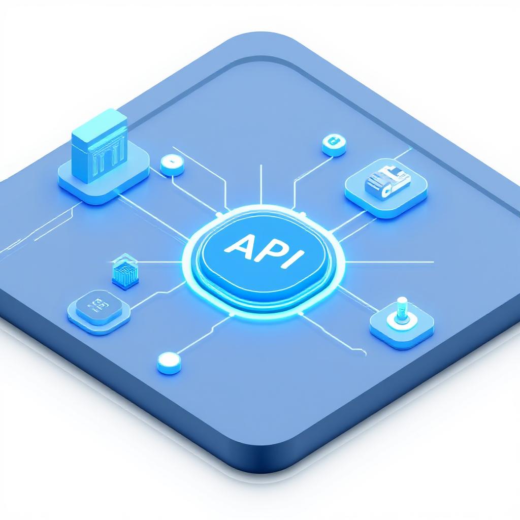 API Gateway