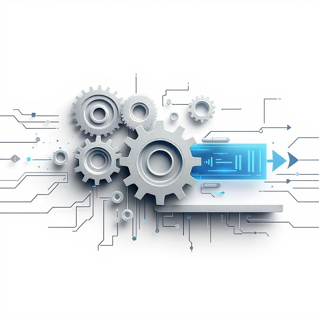 Integraciones